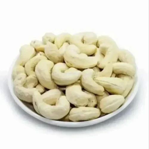 W240 Whole Cashew Nuts