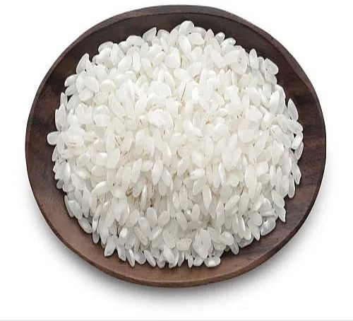 White Idli Rice, Packaging Type : Bag for Cooking