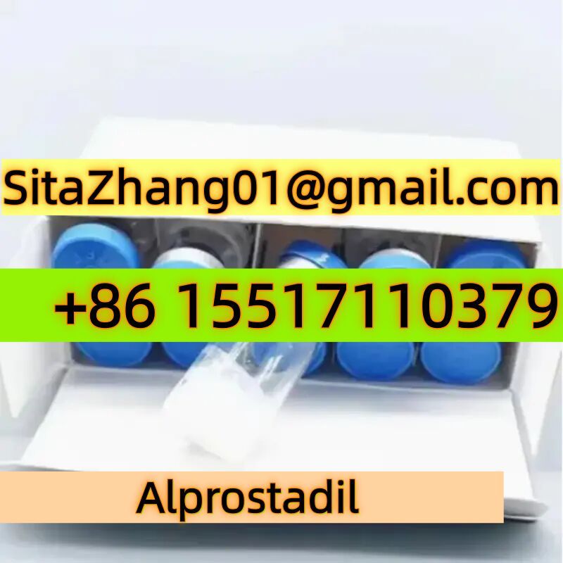 Alprostadil Injection