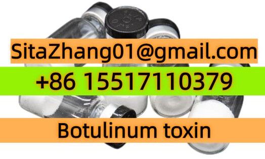 Botulinum Toxin