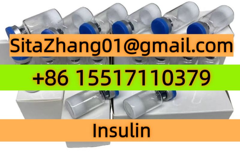 Erythropoietin Epo Injection 10 Kits