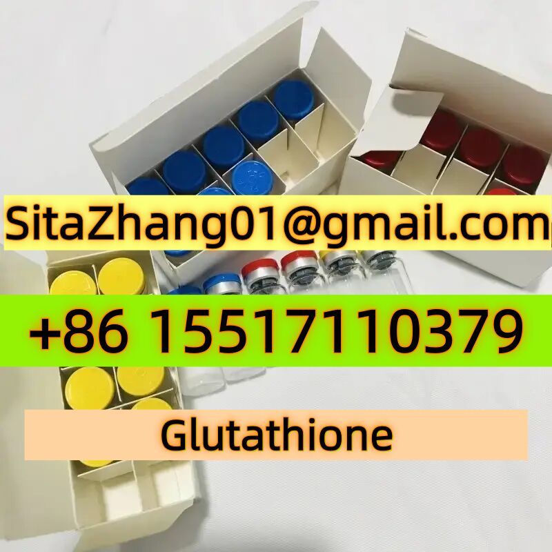 Glutathione