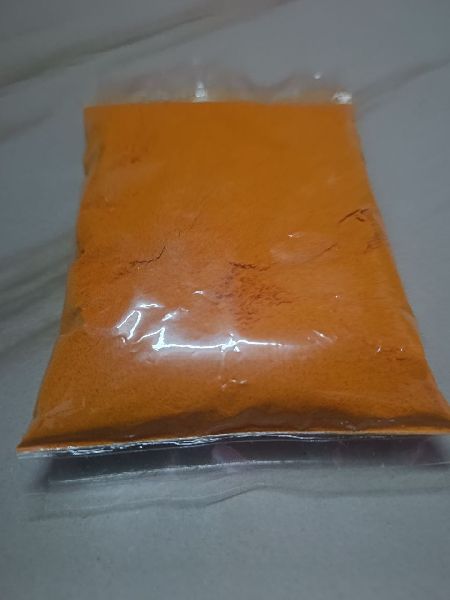 Turmeric Powder, Color : Yellow, Packaging Type : PP Bag for Cooking