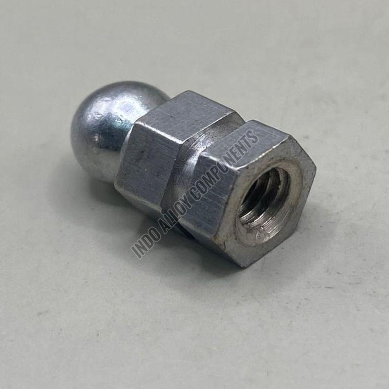 Swivel Hose Joint