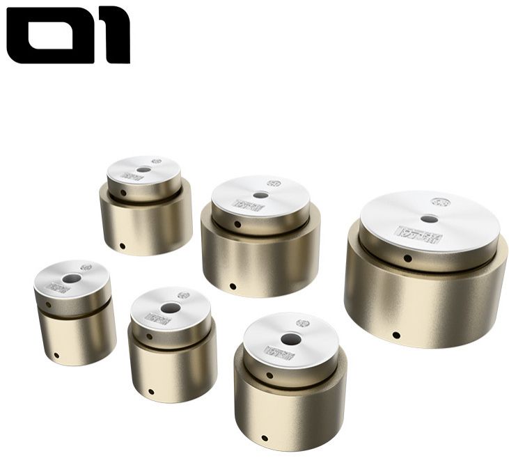 20-63mm PPR Pipe Welding Mold