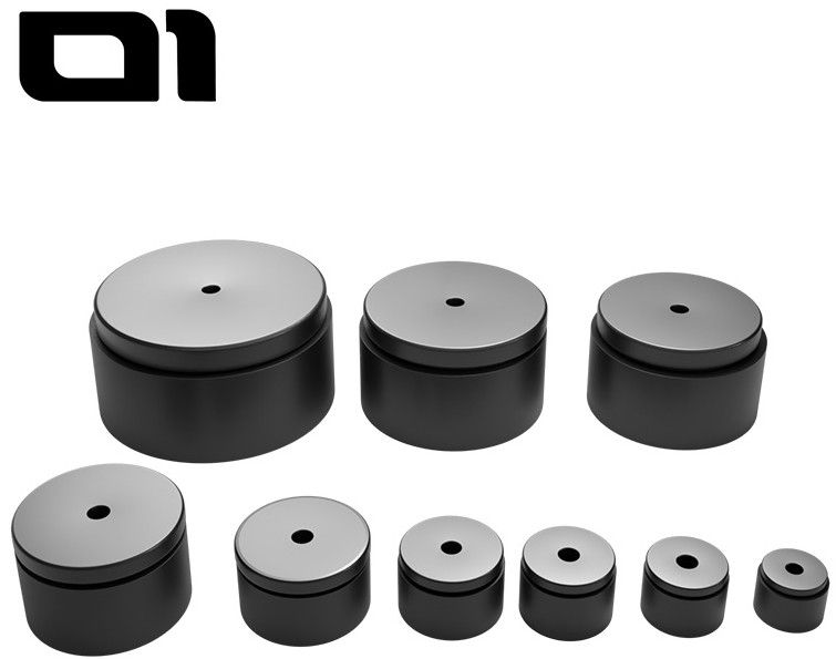 Black PPR Socket Welding Mold