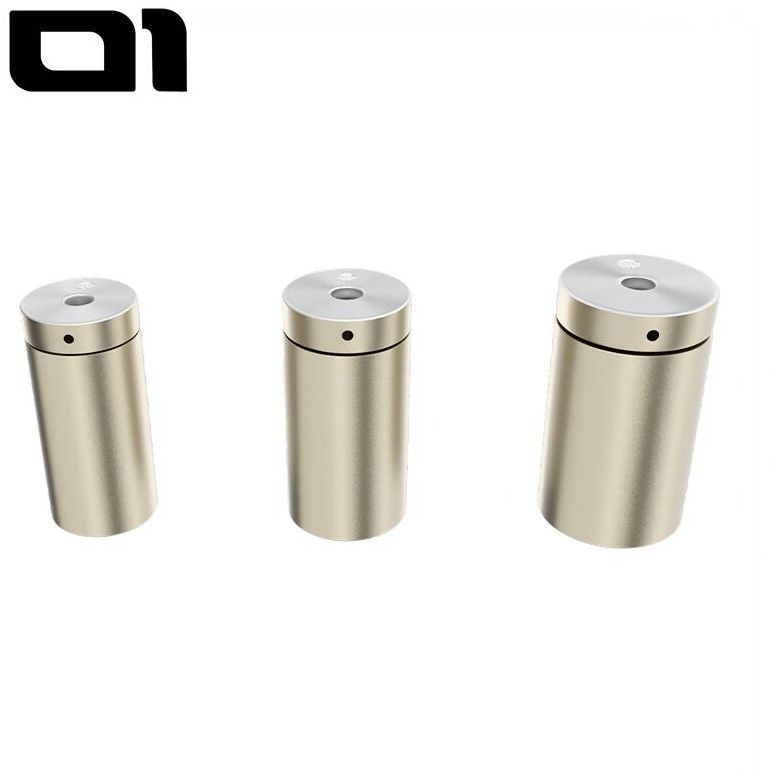 Extended PPR Welding Mold 20-32mm