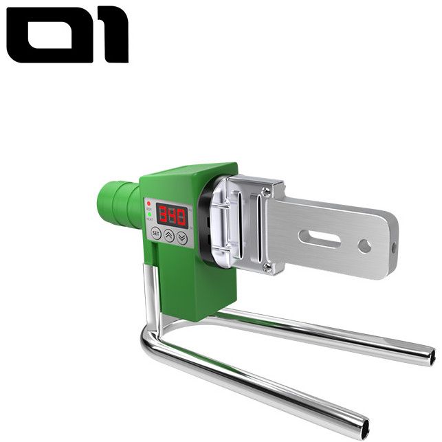 Mini PPR Welding Machine 32mm
