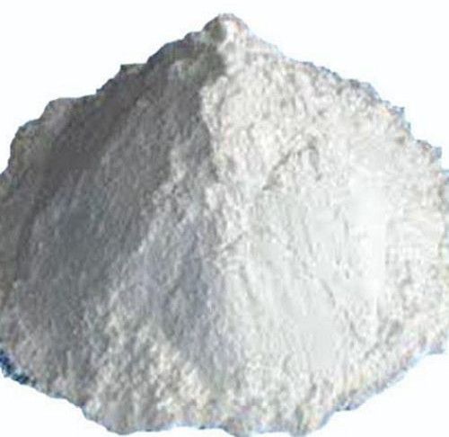 Mesalamine API Powder, Color : White, Grade : Industrial Grade