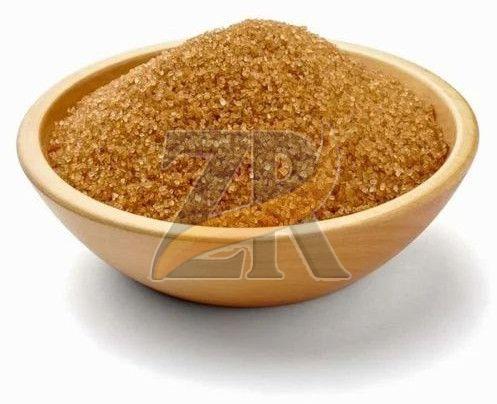Brown ICUMSA 45 Refined Sugar, Moisture : Low, Purity : 99.8%