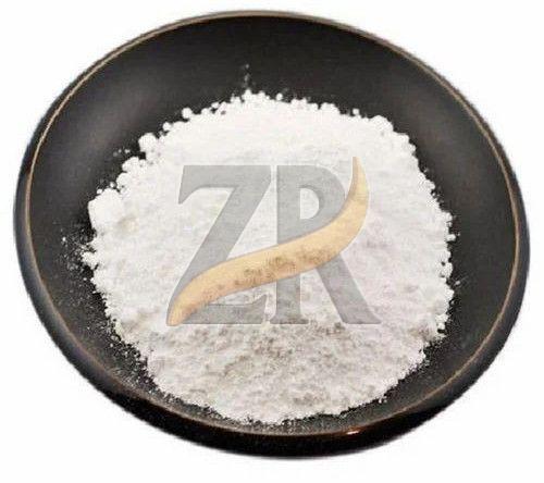 High Purity Zinc Oxide Powder, Color : White, Packaging Size : 25 Kg