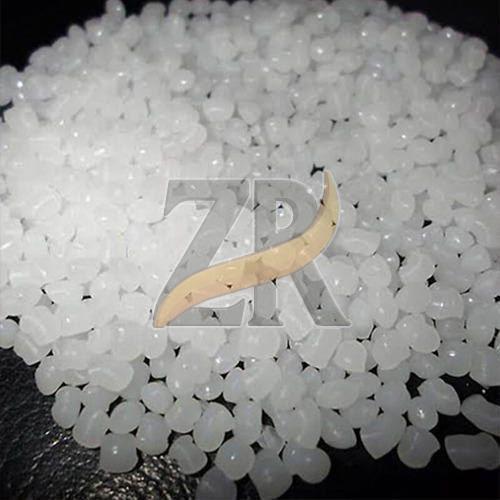 Industrial Polypropylene LDPE Plastic Granules, Packing Size : 25 Kg