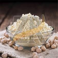 Isolated Soy Protein Powder, Packaging Size : 25Kg