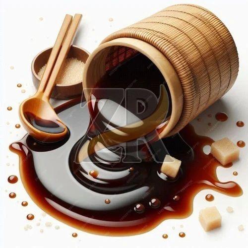 Natural Molasses Feed Grade Liquid, Color : Dark Brown