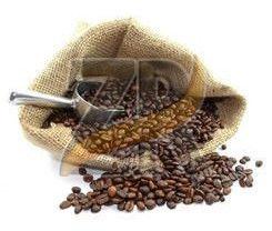 Premium Arabica Coffee Beans for Brewing, Espresso, Cappuccino