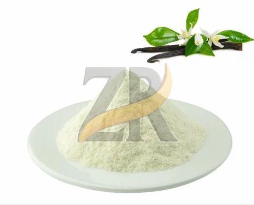 Premium Vanilla Powder, Packaging Size : 25 Kg, Packaging Type : Bag