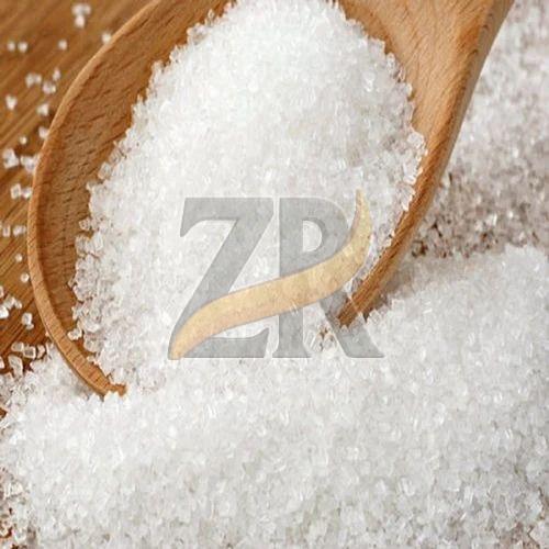 Refined White ICUMSA 45 Sugar, Moisture : Low, Purity : 99.8%