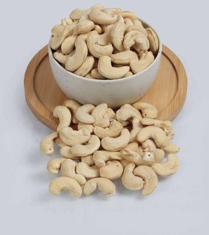 w320 cashew nut