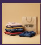 Plain Chiffon Used Clothing, Color : Multicolor