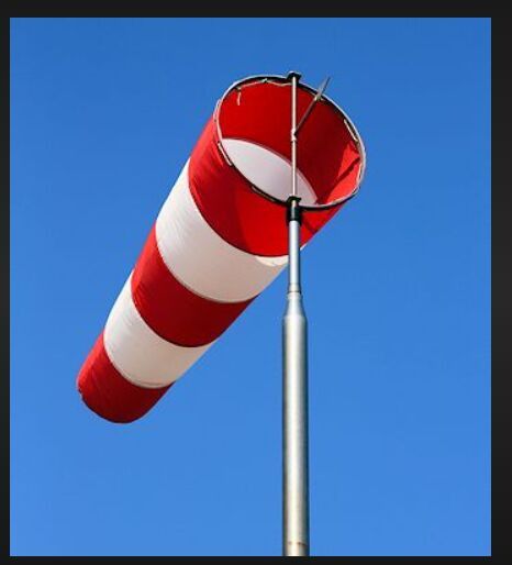 Wind Sock