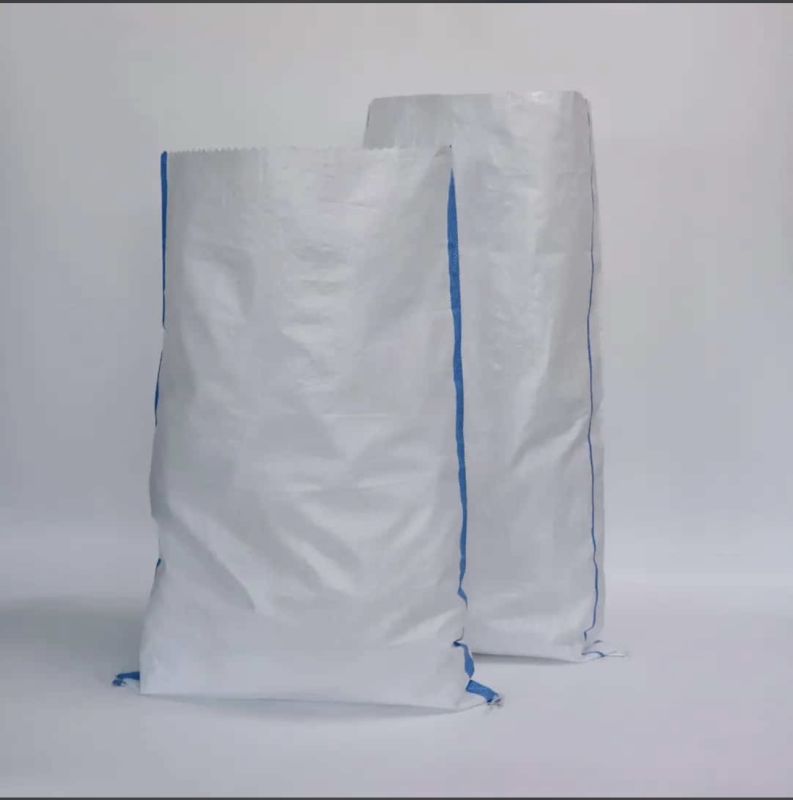 PP Bag Sack