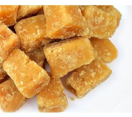 Natural Brownish Gud Jaggery, Packaging Type : Plastic Packet