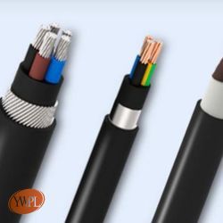 Instrumentation Cables