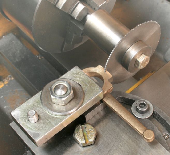 HSS Cutting Tools, Grade : M2 M35, Packaging Type : Box