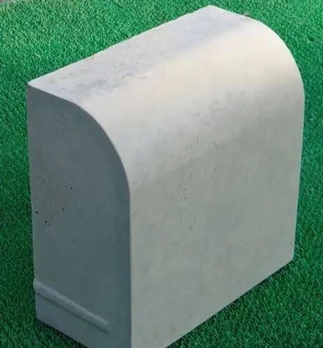12*12*4 Inch Kerb Stone