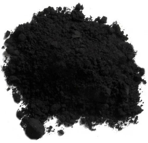 6087 Oxi Synthetic Red Oxide