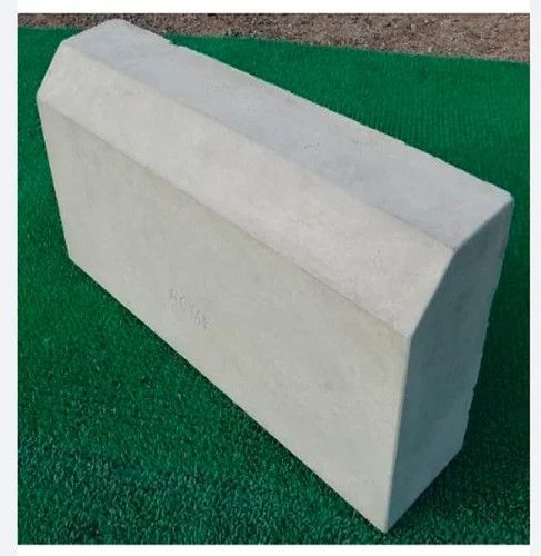 Concrete Kerb Nali Stone