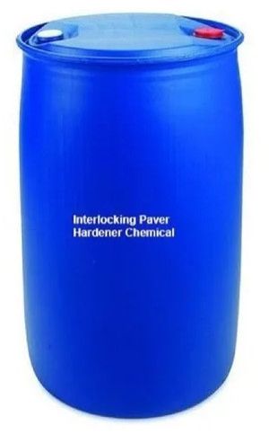 Mymix Hardener Chemicals