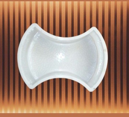 plastic damru mould