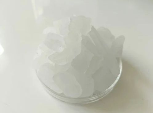 Bhimseni Camphor Isoborneol Flakes