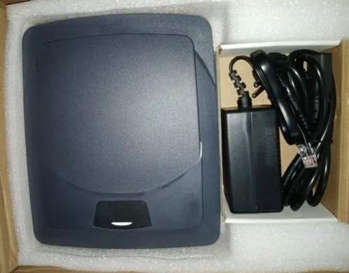 58Khz Plastic Deactivator Pad, Brand Name : Rfcap, Quality : Ce