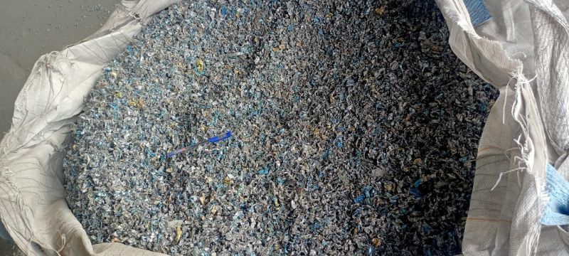 Aluminum Radiator Scrap