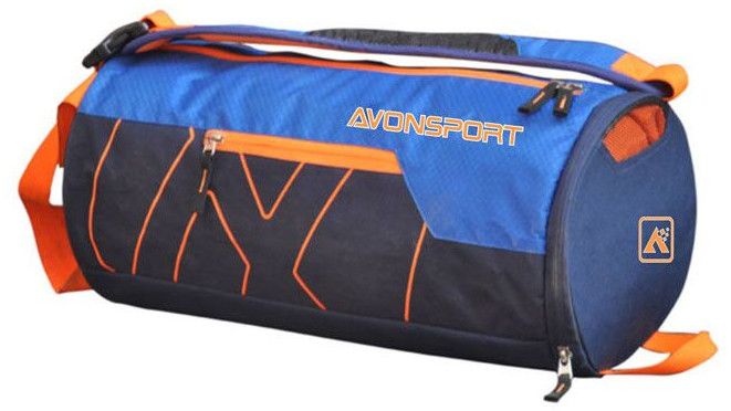 2017 New Style 19 Multi Gym Bag