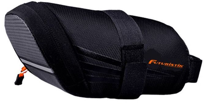 New Design Saddle Bag