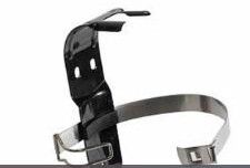 Car Mounting Bracket, Packaging Type : Box