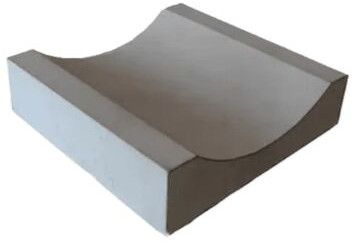 Saucer Drain, Packaging Type : Individual Packaging