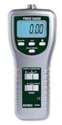 475055 High Capacity Force Gauge