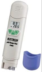 Digital Tachometer, Brand Name : Lutron