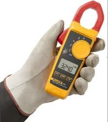 Fluke 305 Clamp Meter