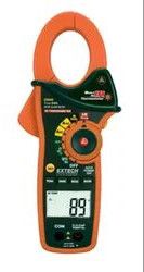Fluke 362 Digital Clamp Meter, Weight : 196g