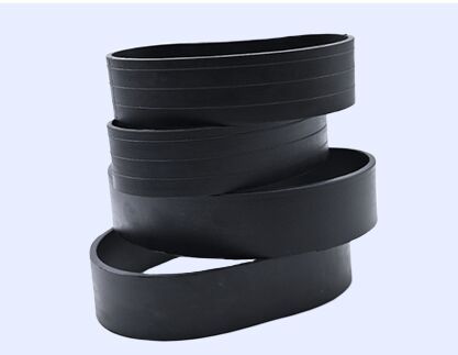 148mm Air Lock Rubber Sleeve