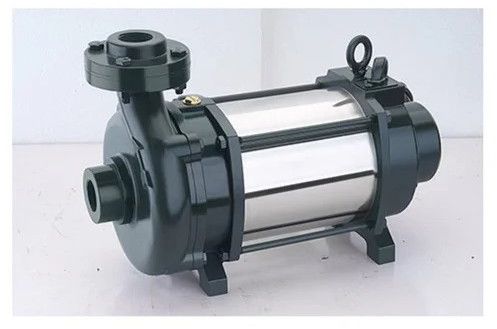 V7 Submersible Pump, Power : 0.5 HP