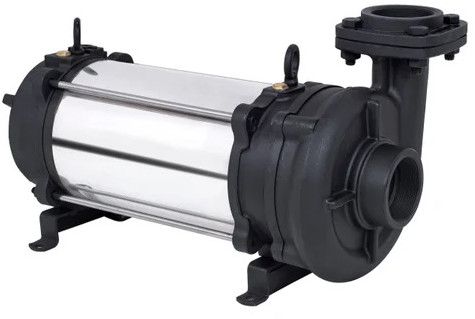 V9 Open Well Submersible Pump