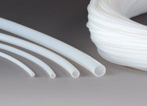PTFE Tube