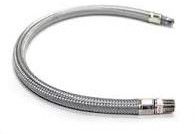 SS Braided Hose Pipe