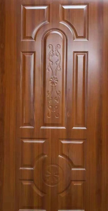 Melamine Doors